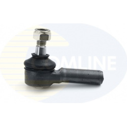 vairo traukės antgalis
COMLINE CTR3287, COMLI