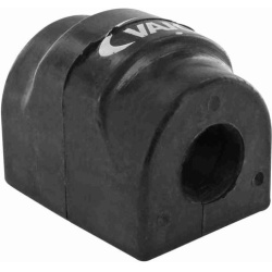 stebulės laikiklio įvorė Original VAICO Quality
                                                V20-0459, Nenurodytas gami