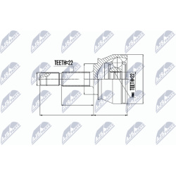 pusašio šarnyras
                                NTY-SPEC                                                NPZ-FT-044, NTY-SP