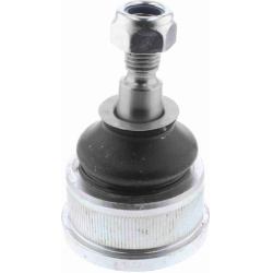 Šarnyras Original VAICO Quality
                                                V20-7023, Nenurodytas gamintojas, V20-7023, 
