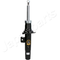 amortizatorius
                                JAPANPARTS                                                MM-01060, JAPANPARTS