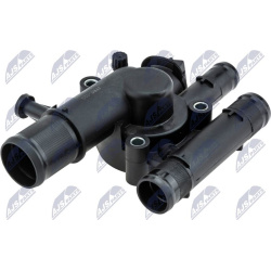 termostatas, aušinimo skystis
                                NTY                                                CTM-RE-020,