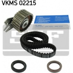 SKF                                                VKMS 02215, SKF, VKMS02215, auto detalė