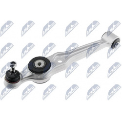pakabos svirtis
                                NTY-SPEC                                                ZWD-SA-001, NTY-SPEC,
