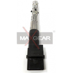 ritė, uždegimas
                                MAXGEAR                                                13-0098, MAXGEAR, 13