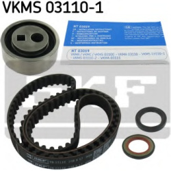 SKF                                                VKMS 03110-1, SKF, VKMS03110-1, auto detalė