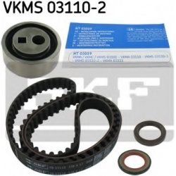 SKF                                                VKMS 03110-2, SKF, VKMS03110-2, auto detalė
