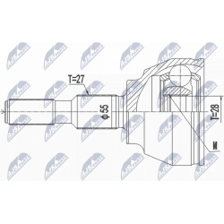 pusašio šarnyras
                                NTY-SPEC                                                NPZ-FR-056, NTY-SP