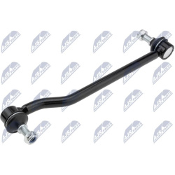 Stabilizatoriaus traukė
                                NTY                                                ZLP-ME-018, NTY, 