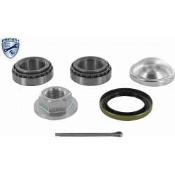 rato guolis EXPERT KITS +
                                VAICO                                                V25-0455, Nenu