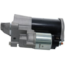Starteris
                                BOSCH                                                1 986 S00 875, BOSCH, 1986S008