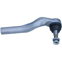 vairo traukės antgalis
                                QUARO                                                QS0169/HQ, Nenur
