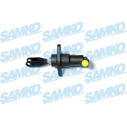 pagrindinis cilindras, sankaba
                                SAMKO                                                F30327, S