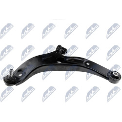 pakabos svirtis
                                NTY-SPEC                                                ZWD-MZ-040, NTY-SPEC,