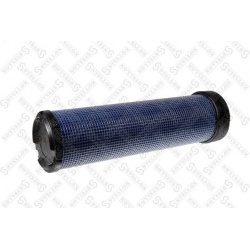 oro filtras
                                STELLOX                                                81-21141-SX, STELLOX, 81-2