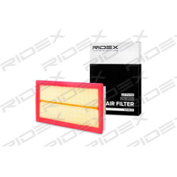 oro filtras
                                RIDEX                                                8A0429, Nenurodytas gamintoj