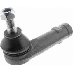 vairo traukės antgalis Original VAICO Quality
                                                V25-9598, Nenurodytas gamintoj