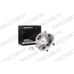 rato guolis
                                RIDEX                                                654W0480, Nenurodytas gamint