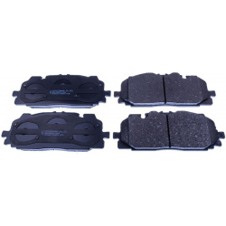 DENCKERMANN                                                B111521, Nenurodytas gamintojas, B111521, auto detalė