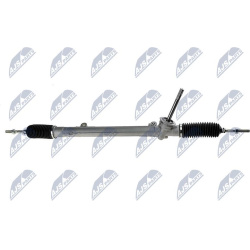 vairo pavara
                                NTY-SPEC                                                SPK-RE-007, NTY-SPEC, SP