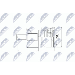 pusašio šarnyras
                                NTY-SPEC                                                NPZ-MZ-055, NTY-SP