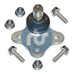 Šarnyras
                                RTS                                93-90118-056, RTS, 93-90118-056, auto detalė