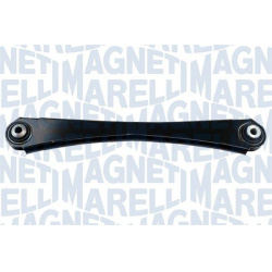 pakabos svirtis
                                MAGNETI MARELLI                                                301181333900, 