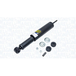 amortizatorius
                                MAGNETI MARELLI                                                351887080000, M