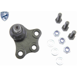 Šarnyras EXPERT KITS +
                                VAICO                                                V40-0503, Nenuro