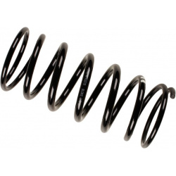 spyruoklė BILSTEIN - B3 OE Replacement
                                                36-159413, BILSTEIN, 36-159413, auto 