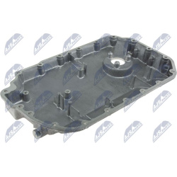 alyvos karteris
                                NTY-SPEC                                                BMO-VW-024, NTY-SPEC,