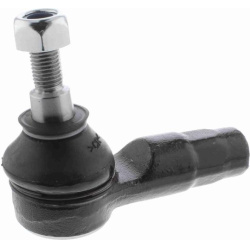 vairo traukės antgalis Original VAICO Quality
                                                V24-9529, Nenurodytas gamintoj