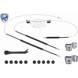 lango pakėliklis EXPERT KITS +
                                VAICO                                                V10-6213