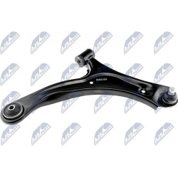pakabos svirtis
                                NTY-SPEC                                                ZWD-SU-034, NTY-SPEC,