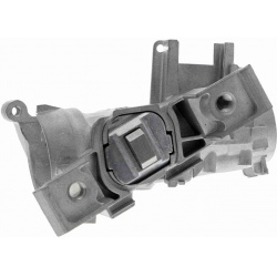 vairo užraktas Green Mobility Parts
                                VAICO                                V10-5316, Nenurodyt