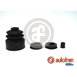 remonto komplektas, sankabos darbinis cilindras
                                AUTOFREN SEINSA                              