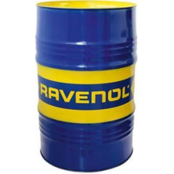 Prekės paveikslėlis