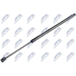 dujinė spyruoklė, bagažinė
                                NTY-SPEC                                AE-HD-008, NTY-SPEC, A