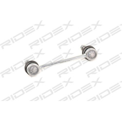 stabilizatoriaus traukė
                                RIDEX                                3229S0467, Nenurodytas gamintoj
