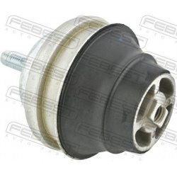 variklio montavimas
                                FEBEST                                                ADM-A6F, Nenurodyta