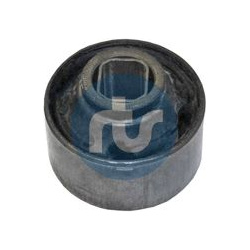 sailentblokas
                                RTS                                017-00135-026, RTS, 017-00135-026, auto deta