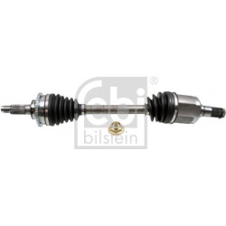 pusašis
                                FEBI BILSTEIN                                                183823, FEBI BILSTEIN, 
