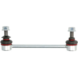Stabilizatoriaus traukė
                                TRW                                JTS1236, TRW, JTS1236, auto detal