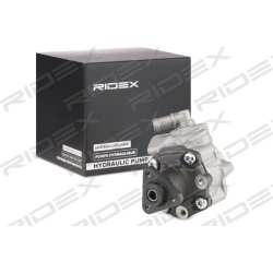 RIDEX                                                12H0146, Nenurodytas gamintojas, 12H0146, auto detalė