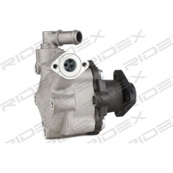 hidraulinis siurblys, vairo sistema
                                RIDEX                                12H0146, Nenurodytas