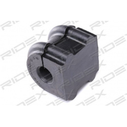 stabilizatoriaus įvorė
                                RIDEX                                1334A0062, Nenurodytas gamintoj