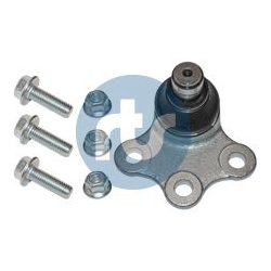 Šarnyras
                                RTS                                                93-00588-056, RTS, 93-00588-056,