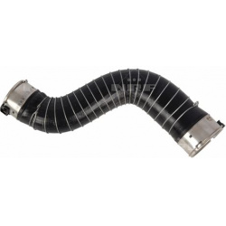 kompresoriaus padavimo žarna
                                NRF                                                166258, NRF,