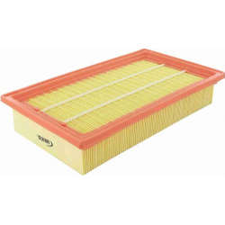 oro filtras Original VAICO Quality
                                                V24-0482, Nenurodytas gamintojas, V24-0482