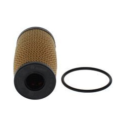 Alyvos filtras
                                BOSCH                                                F 026 407 317, BOSCH, F02